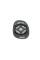 Скло дзеркала Citroen Xsara/Peugeot 206 1.0-2.0 HDi 98- (R)