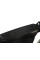 Підкрильник (передній) BMW X5 (F15) 13-18 (R)