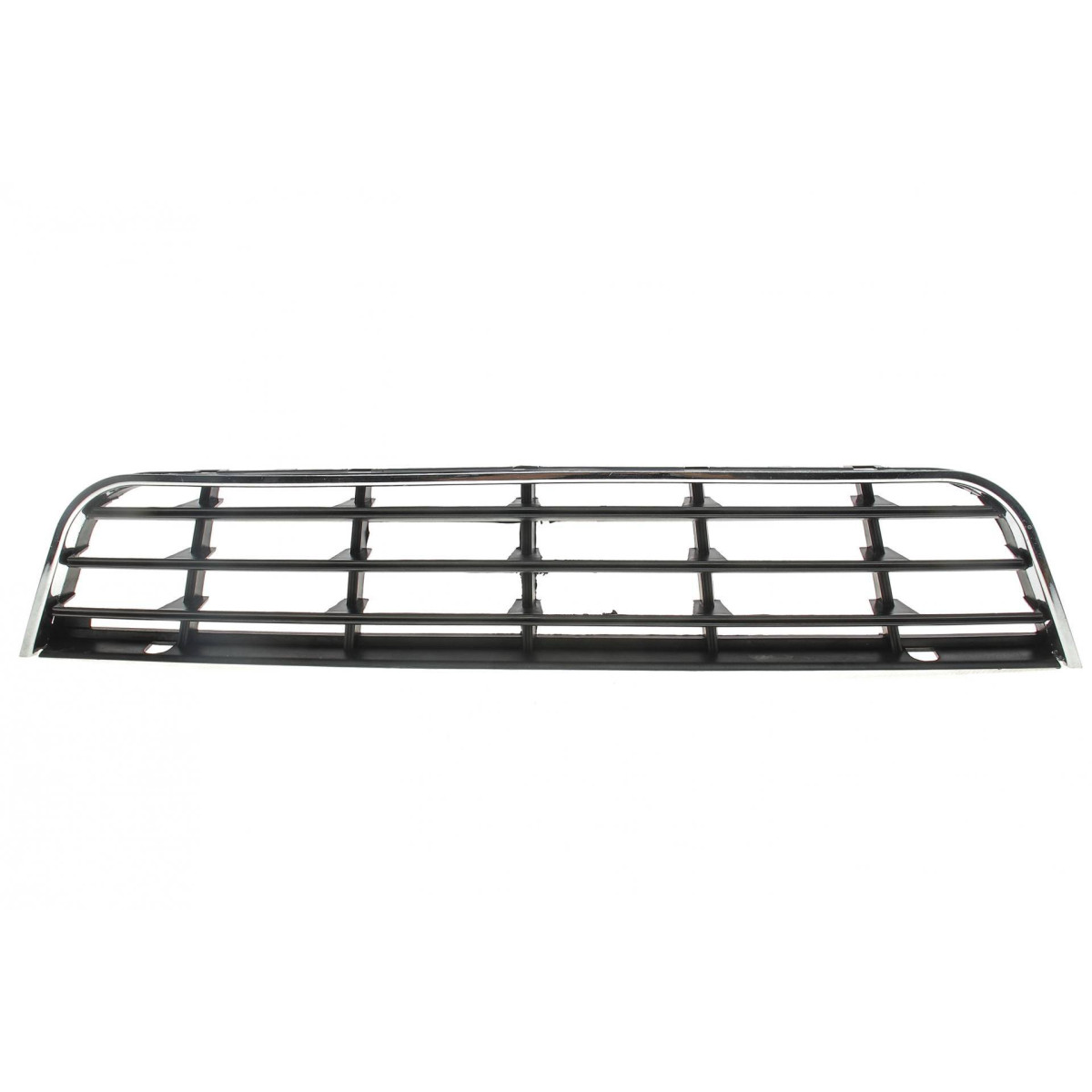 Решітка бампера VW Passat B6 05-10