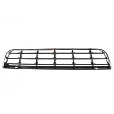 Решітка бампера VW Passat B6 05-10