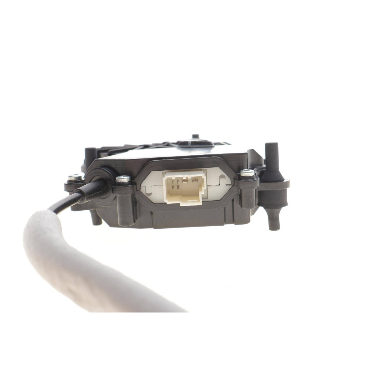 Замок кришки багажника BMW X5 (F15/F85) 13-18