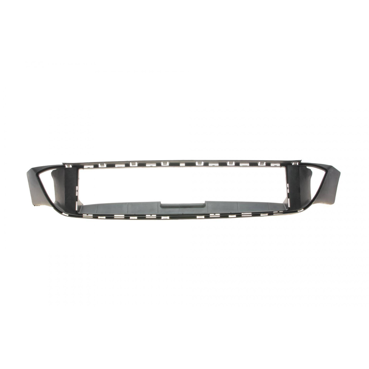 Рамка решітки радіатора BMW 5 (F10/F11) 09-17 (M-Technic)