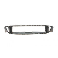 Рамка решітки радіатора BMW 5 (F10/F11) 09-17 (M-Technic)
