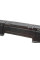 Рамка решітки радіатора BMW 5 (F10/F11) 09-17 (M-Technic)