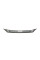 Рамка решітки радіатора BMW 5 (F10/F11) 09-17 (M-Technic)