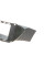 Рамка решітки радіатора BMW 5 (F10/F11) 09-17 (M-Technic)