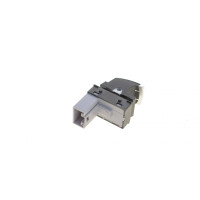 Кнопка склопідйомника (R) VW Caddy/T6 03-