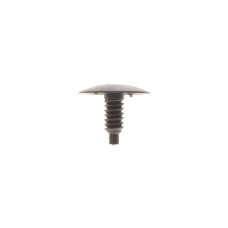 Кліпса кріплення VW Golf III 91-97