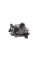 Фара протитуманна BMW 3 (F30/F80) 12-19 (R) B38/B47/B58/N13/N26/N47/N55/N57