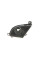 Фара протитуманна BMW 5 (E60) 03-10 (L) M47/M54/M57/N43/N46/N52/N53/N62