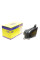 Фара протитуманна BMW 5 (E60) 03-10 (L) M47/M54/M57/N43/N46/N52/N53/N62