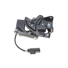 Замок капоту BMW 3 (F30/F80) 12-19