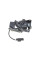 Замок капоту BMW 3 (F30/F80) 12-19