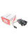 Замок капоту BMW 3 (F30/F80) 12-19