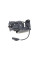 Замок капоту BMW 3 (F30/F80) 12-19