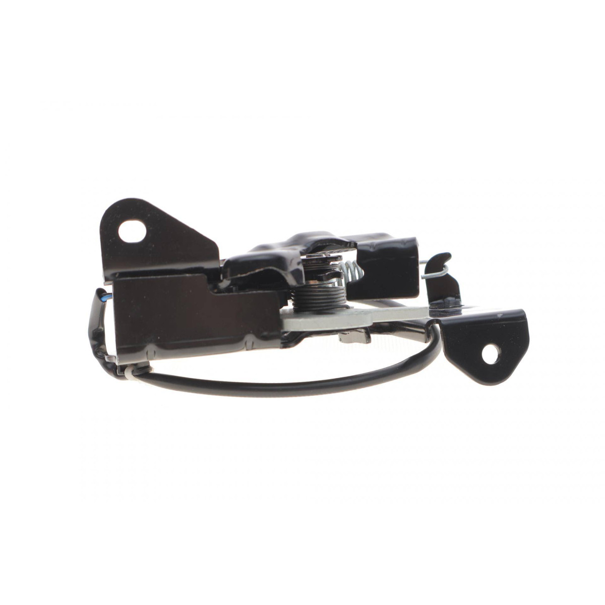 Замок капоту BMW 3 (F30/F80) 12-19