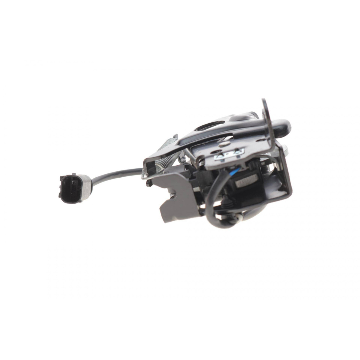 Замок капоту BMW 3 (F30/F80) 12-19