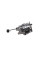 Замок капоту BMW 3 (F30/F80) 12-19