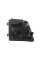 Фара (R) Ford Transit Connect 02-13 (електро)