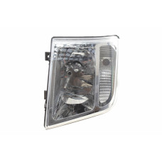Фара (R) Ford Transit Connect 02-13 (електро)