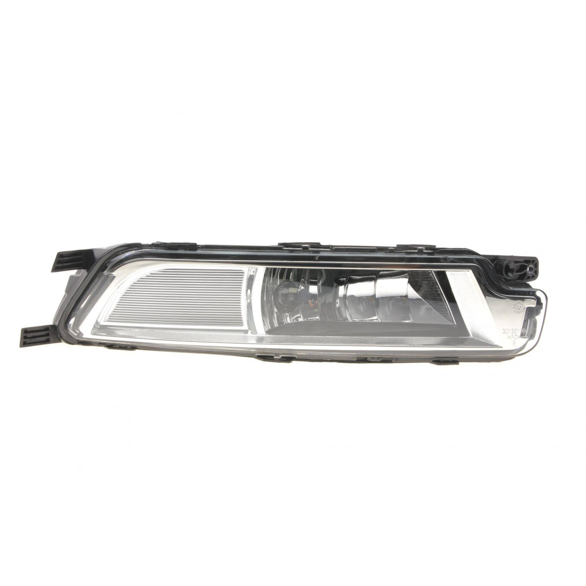 Фара протитуманна VW Passat 14- (R)
