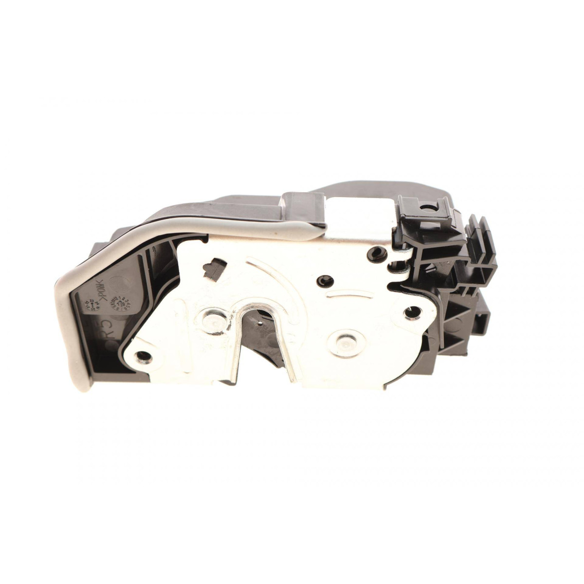 Замок дверей (задніх/R) BMW 3 (F30/F80)/5 (F10)/7 (F01-F04)/X5 (E70) 06-18
