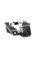 Замок дверей (задніх/R) BMW 3 (F30/F80)/5 (F10)/7 (F01-F04)/X5 (E70) 06-18
