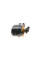 Фара протитуманна Seat Ibiza/Leon/Toledo 04-15 (R)