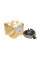 Фара протитуманна Seat Ibiza/Leon/Toledo 04-15 (R)