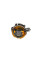 Фара протитуманна Seat Ibiza/Leon/Toledo 04-15 (R)
