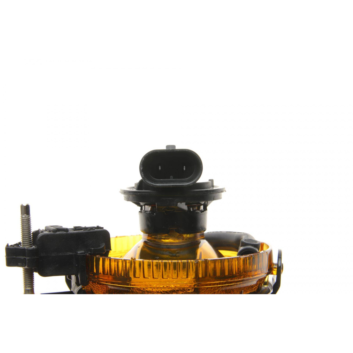 Фара протитуманна Seat Ibiza/Leon/Toledo 04-15 (R)