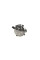 Фара протитуманна Seat Ibiza/Leon/Toledo 04-15 (R)