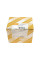 Фара протитуманна Seat Ibiza/Leon/Toledo 04-15 (R)