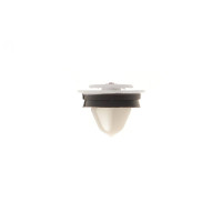 Кліпса кріплення молдинга VW T5 03-18