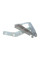 Петля капоту (R) Fiat Qubo/Peugeot Bipper 08-
