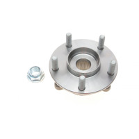 Підшипник маточини (передньої) Mazda 3/CX-3 1.5-2.0 13- (+ABS)