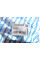 Петля капоту (L) Fiat Qubo/Peugeot Bipper 08-
