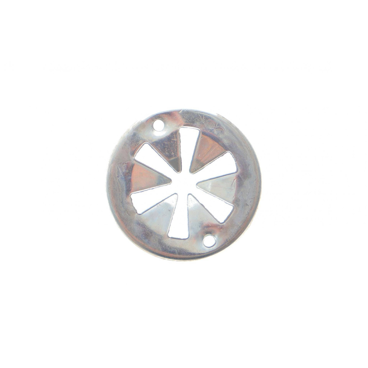 Шайба фіксуюча VW Caddy II/III/Crafter 30-35/30-50/Golf II/III/IV/V/VI/Jetta II 80-