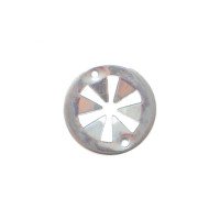 Шайба фіксуюча VW Caddy II/III/Crafter 30-35/30-50/Golf II/III/IV/V/VI/Jetta II 80-