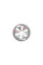 Шайба фіксуюча VW Caddy II/III/Crafter 30-35/30-50/Golf II/III/IV/V/VI/Jetta II 80-
