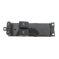 Кнопка склопідіймача VW Golf IV/Passat 97-05 (CI51039)