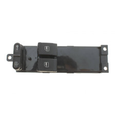 Кнопка склопідіймача VW Golf IV/Passat 97-05 (CI51039)