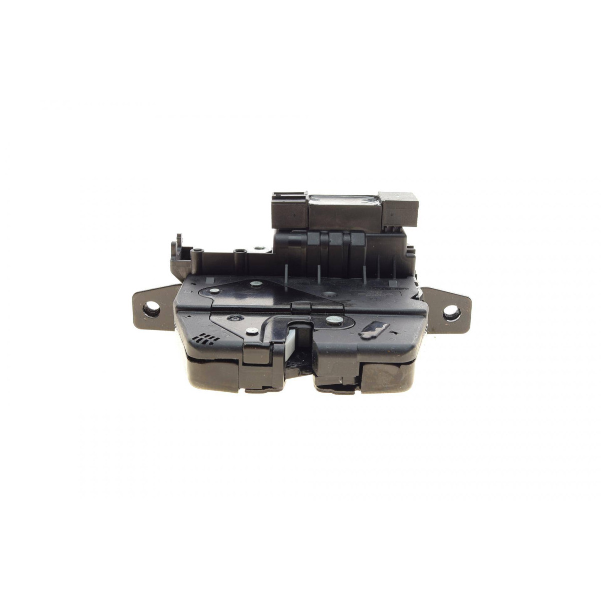 Замок кришки багажника BMW 3 (F31)/5 GT (F07)/X5 (F15/F85) 09-19 B47/N20/N47/N52/N55/N57/N63