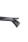 Накладка скла лобового BMW X3 (G01) 17- (R)