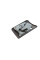 Замок дверей (задніх/ляда) Fiat Doblo 01-09
