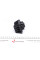 Подушка піддомкратна BMW 3 (E92) 04-13