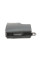 Накладка порога (заднього) VW Passat 05-10 (R)