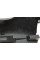 Накладка порога (заднього) VW Passat 05-10 (R)