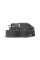 Замок дверей (передніх/R) BMW 1 (E81-E87/F20)/3 (E90/F30) 04-