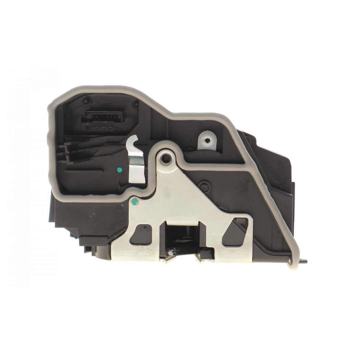 Замок дверей (передніх/R) BMW 1 (E81-E87/F20)/3 (E90/F30) 04-
